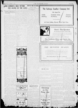 The Sudbury Star_1914_11_18_3_001.pdf